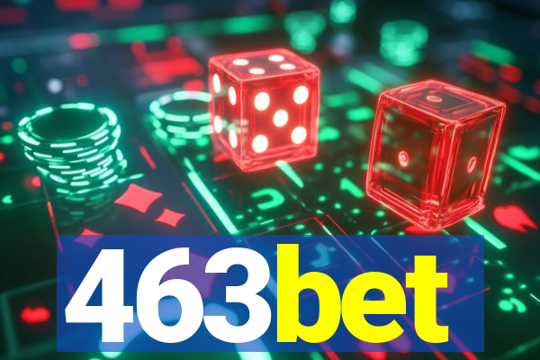 463bet