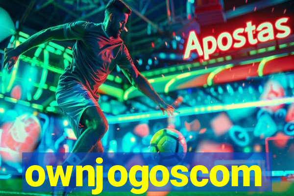 ownjogoscom