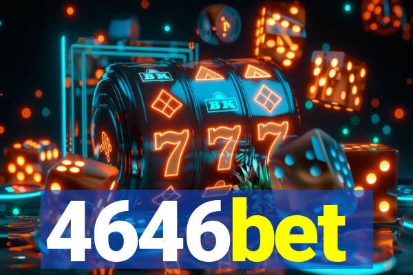 4646bet