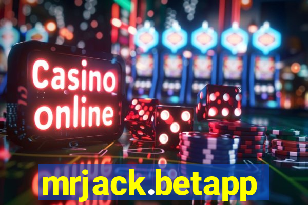 mrjack.betapp