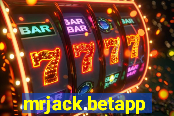 mrjack.betapp