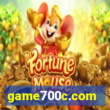 game700c.com