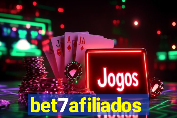 bet7afiliados