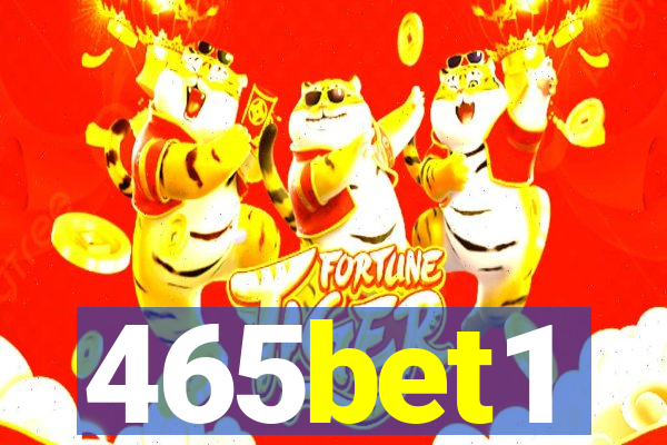 465bet1