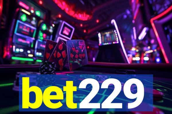 bet229