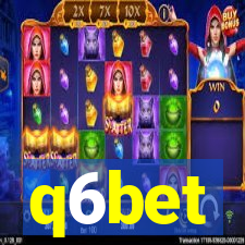 q6bet