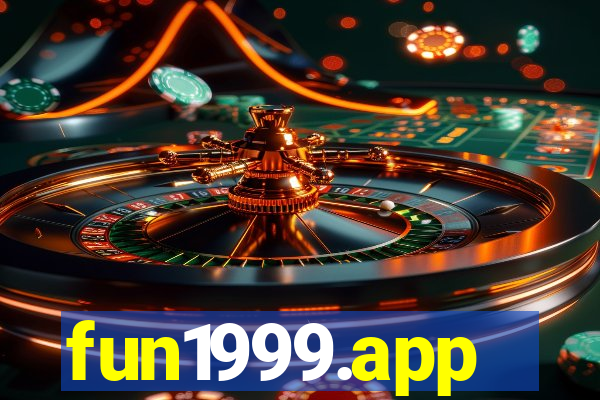 fun1999.app