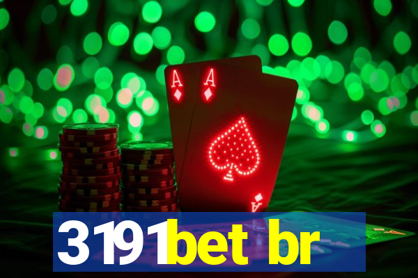 3191bet br