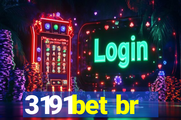 3191bet br