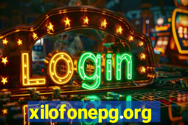 xilofonepg.org