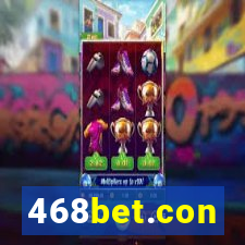 468bet.con