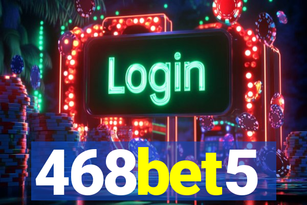 468bet5