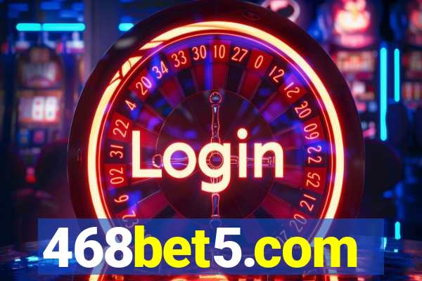 468bet5.com