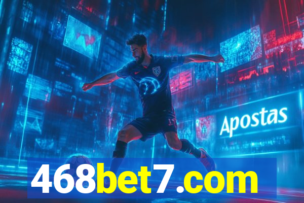 468bet7.com