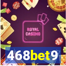 468bet9