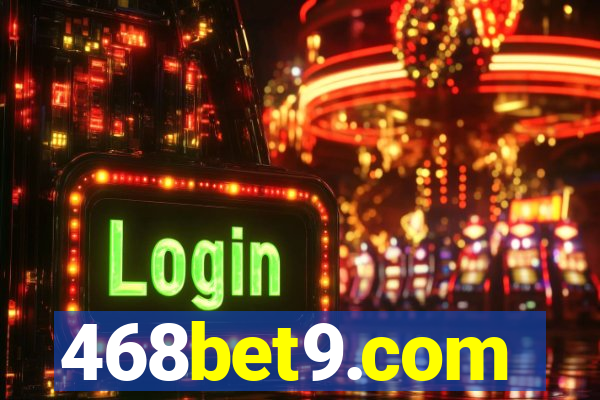 468bet9.com