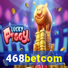 468betcom