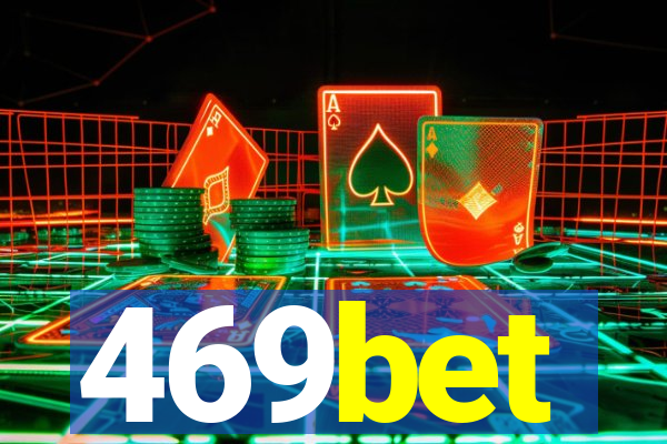 469bet