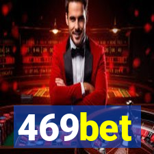 469bet