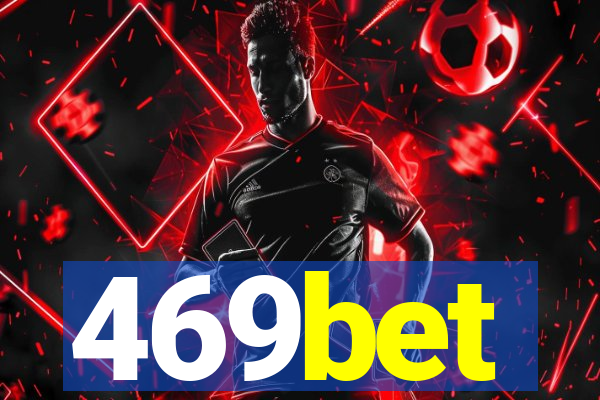 469bet