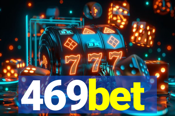 469bet