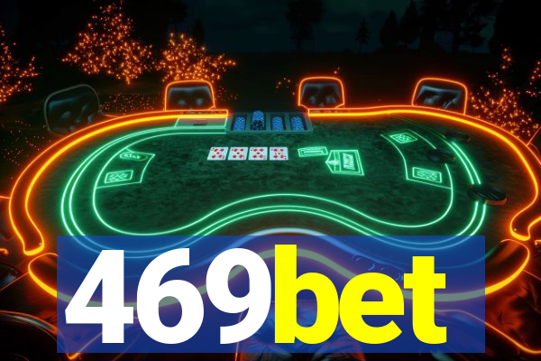 469bet