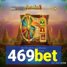 469bet