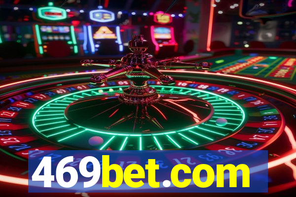 469bet.com