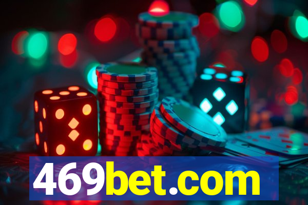 469bet.com