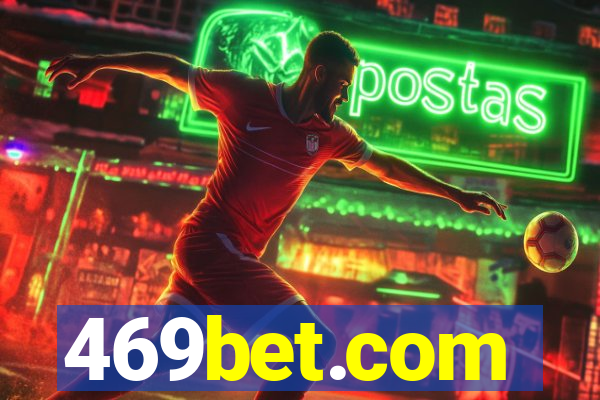 469bet.com