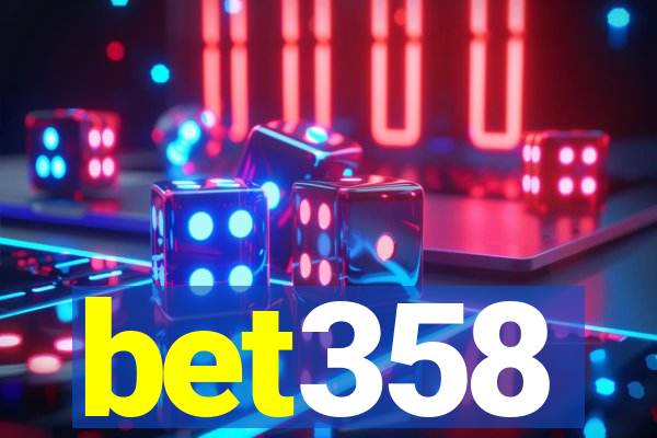 bet358