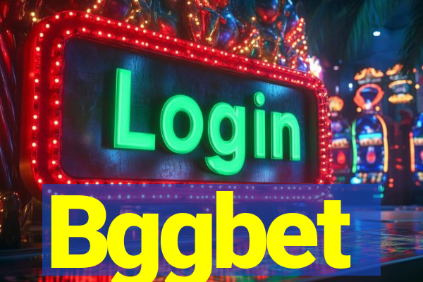 Bggbet