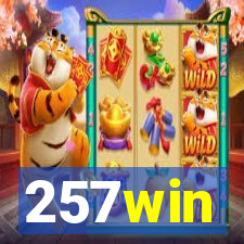 257win