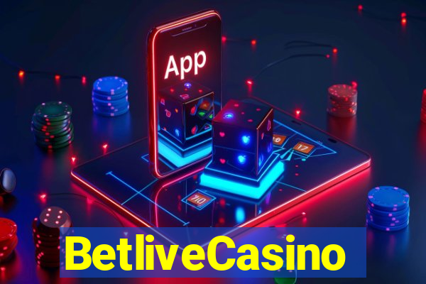 BetliveCasino