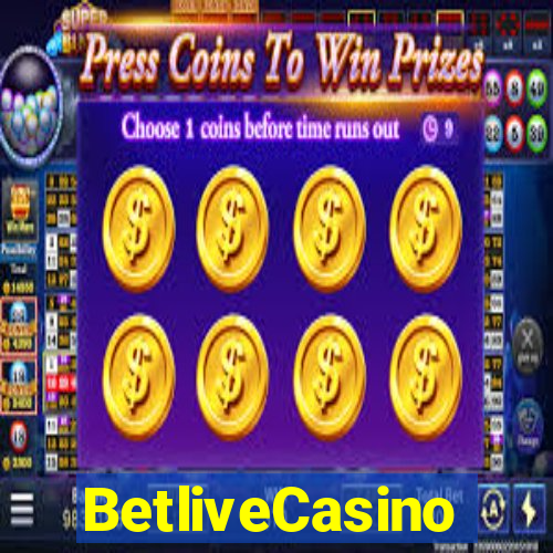 BetliveCasino