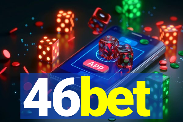 46bet