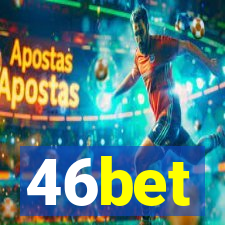 46bet