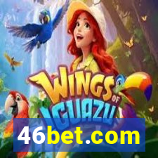 46bet.com