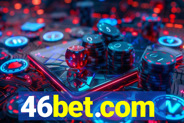 46bet.com