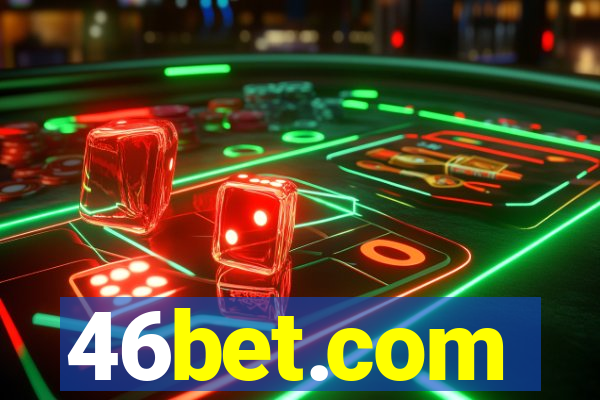 46bet.com