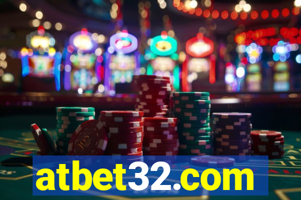 atbet32.com