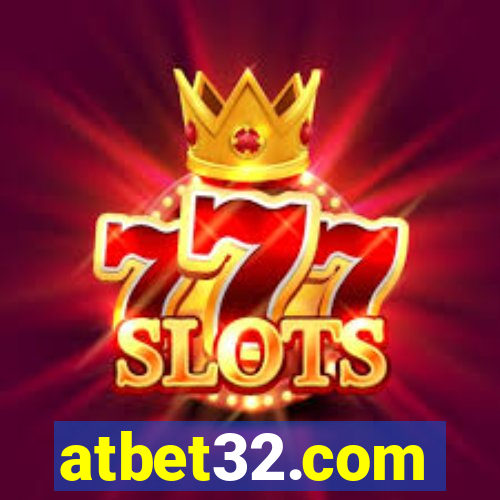 atbet32.com