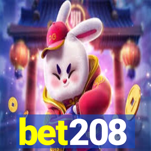 bet208