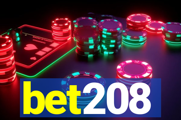 bet208