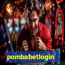 pombabetlogin