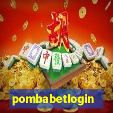 pombabetlogin