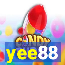 yee88