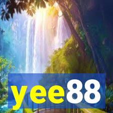 yee88