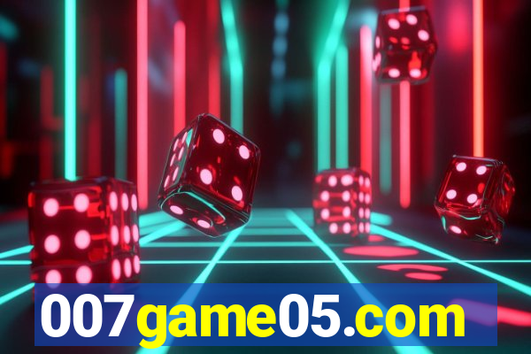 007game05.com