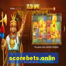 scorebets.online